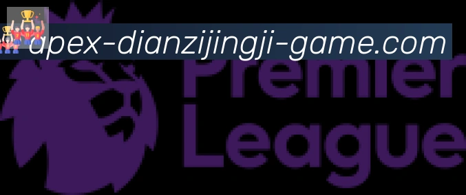 IG电子竞技合作伙伴